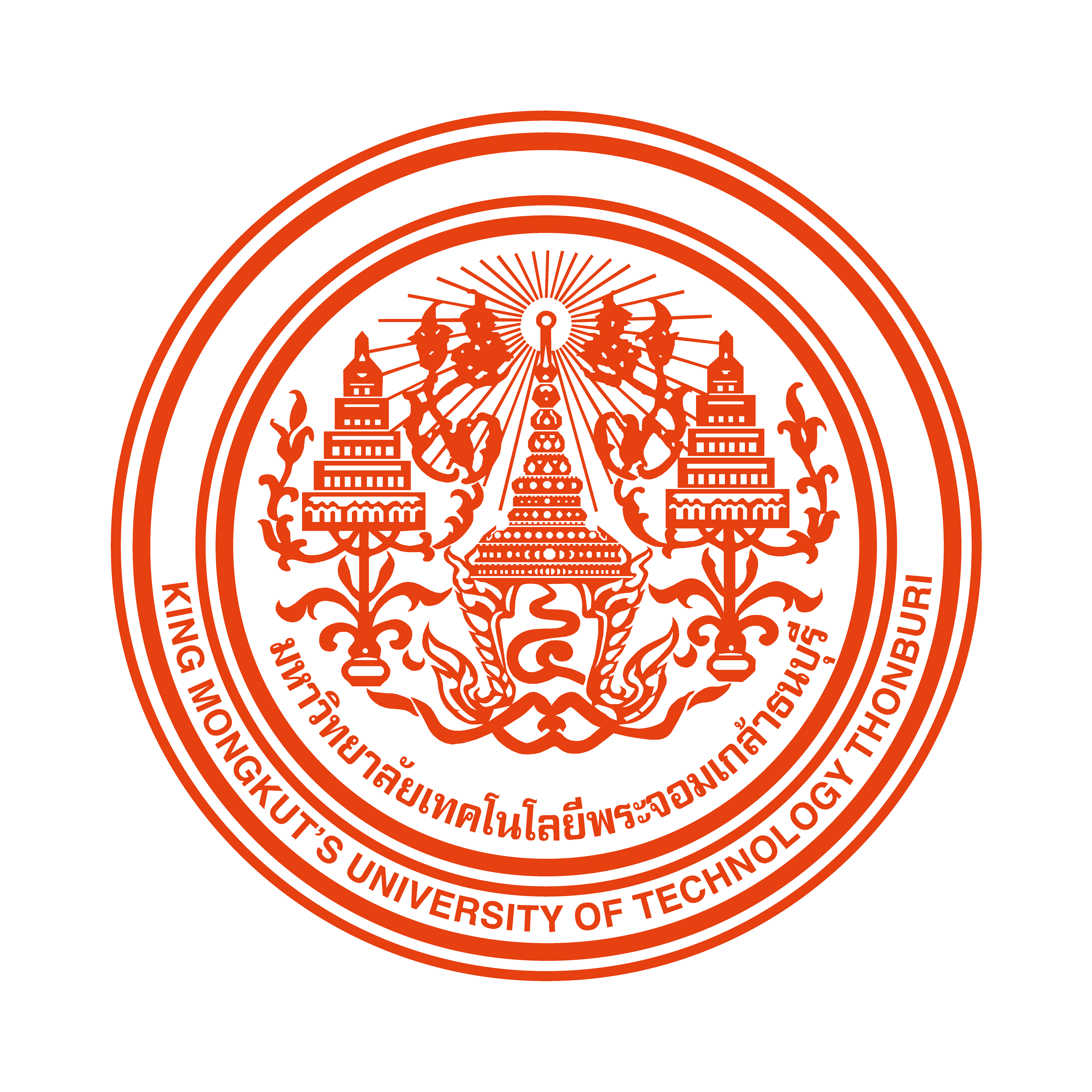 KMUTT